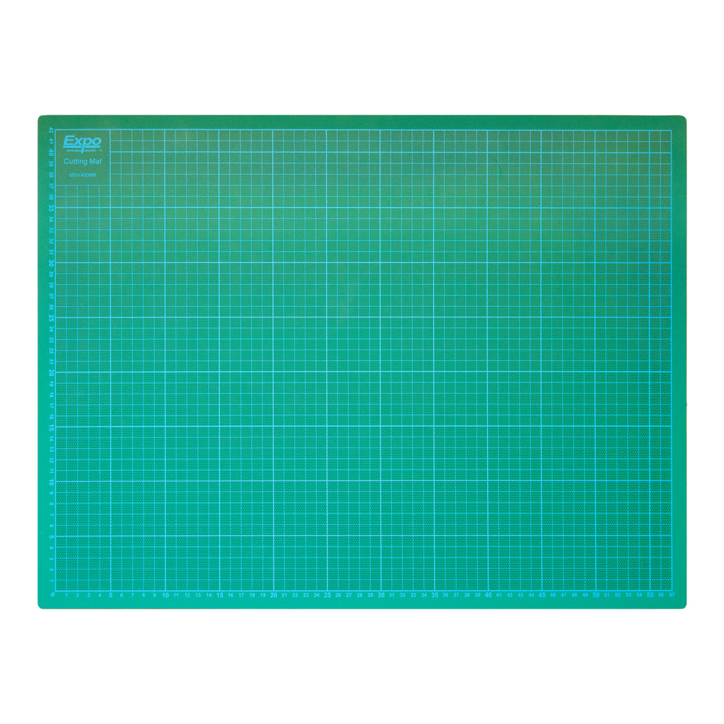 TOOL42 - A2 Cutting Board