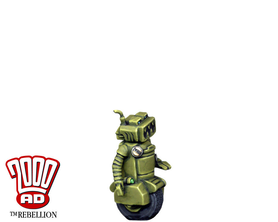 AD69 - Rojaws