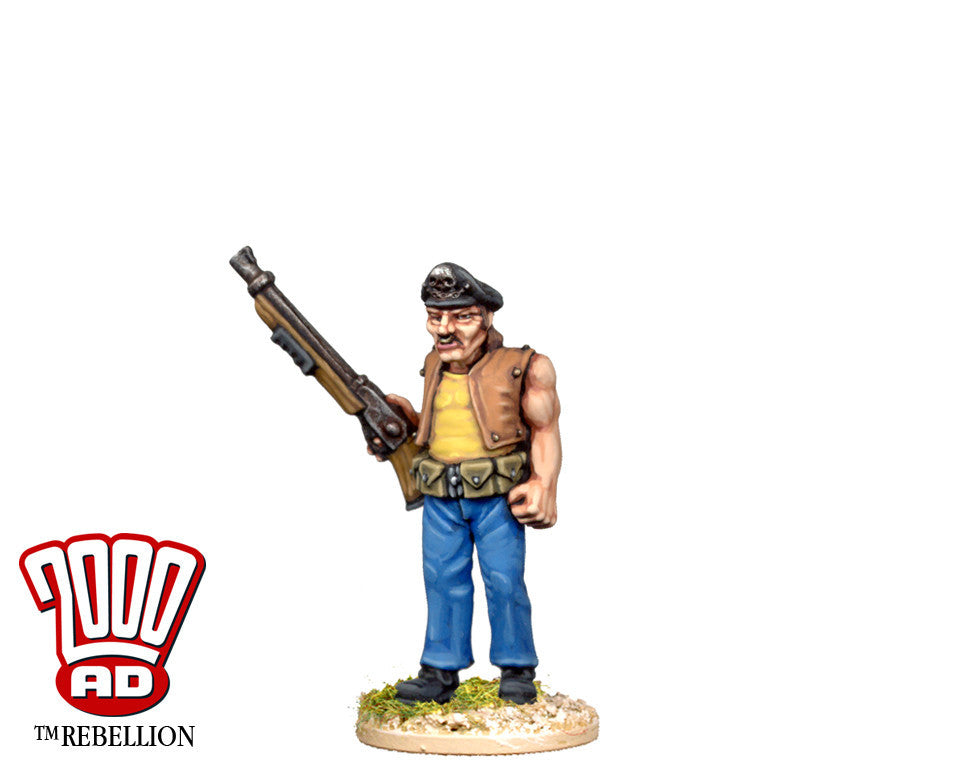 AD77 - Link Angel
