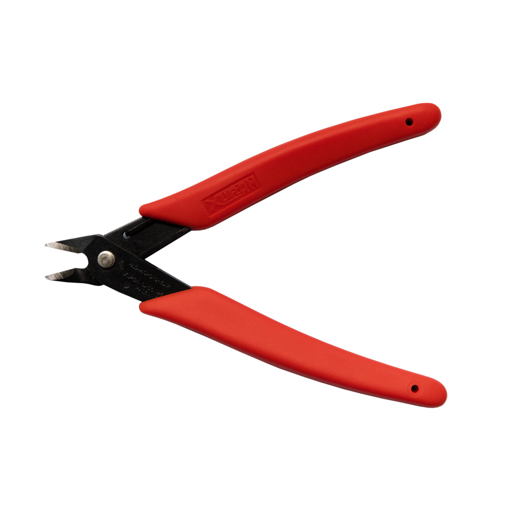 TOOL13 - Ultra Flush Cutters