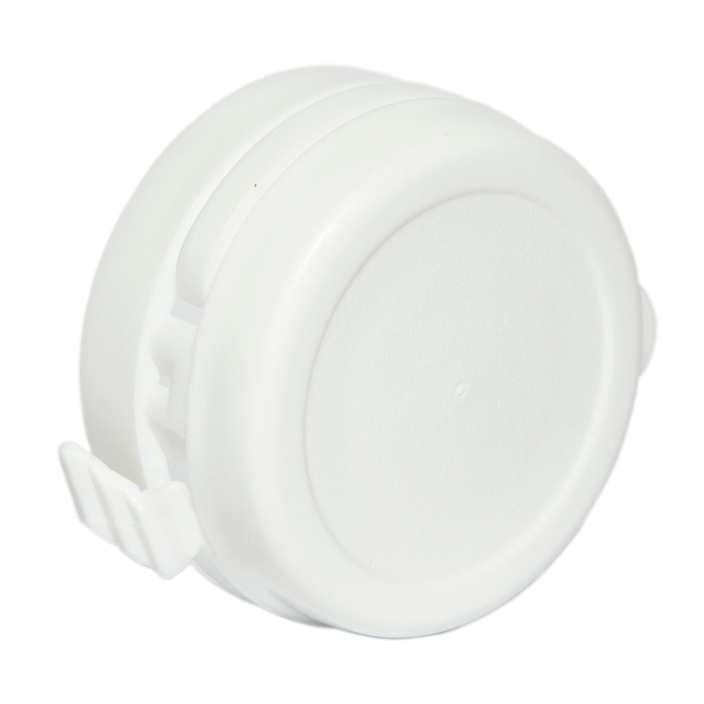 COL000 - Paint Pot Lid