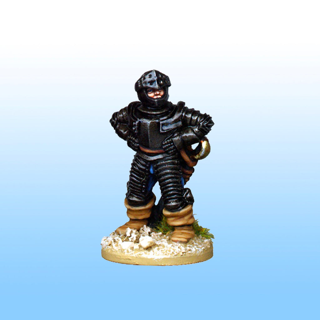 More Models From Our Archives