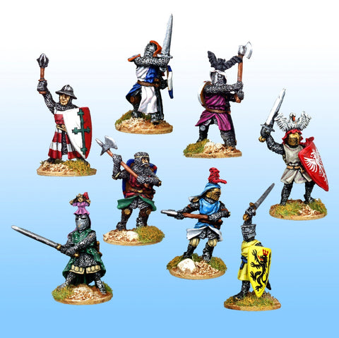 Foundry Summer Sale