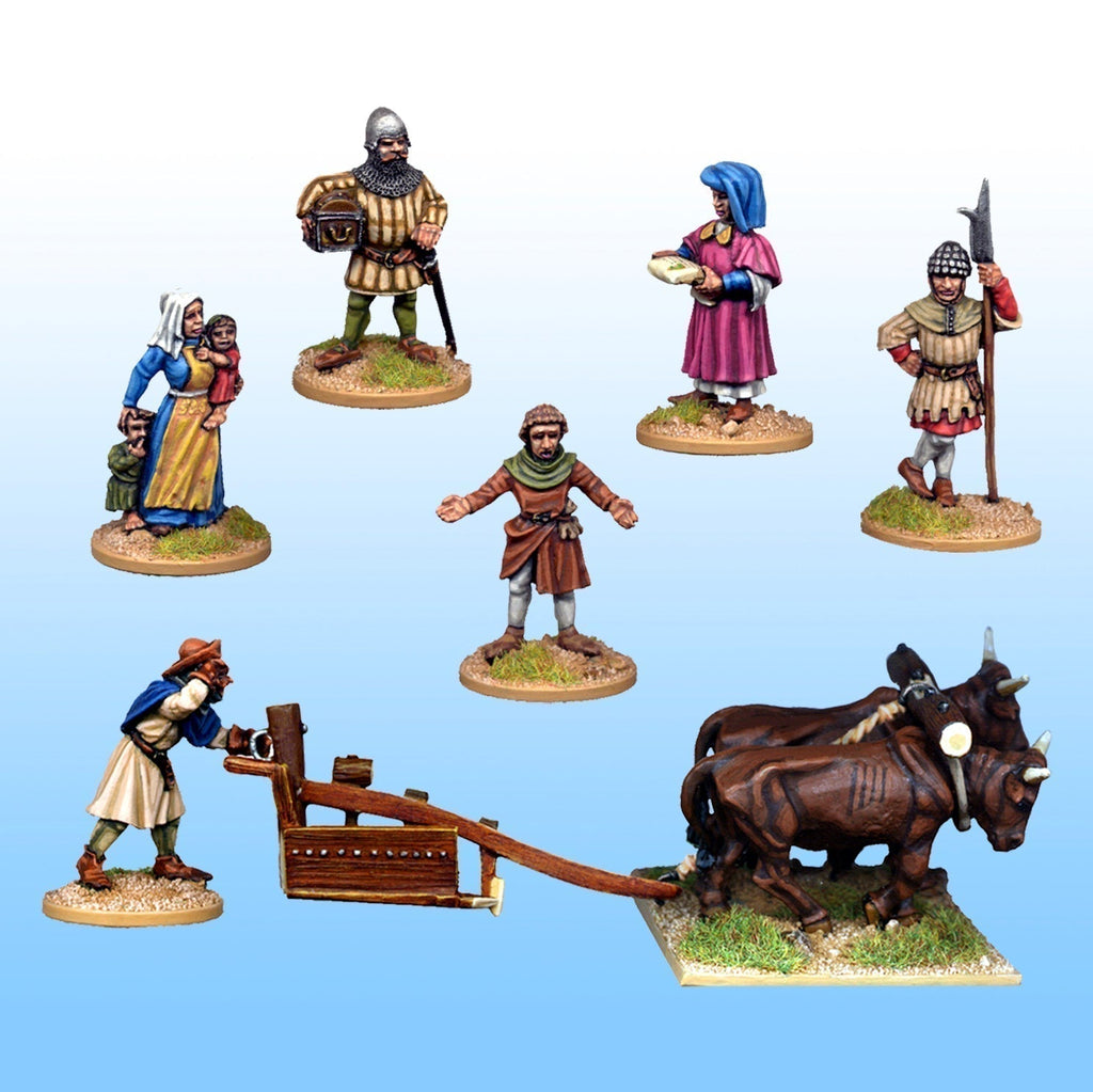 USA Customs Import Charges