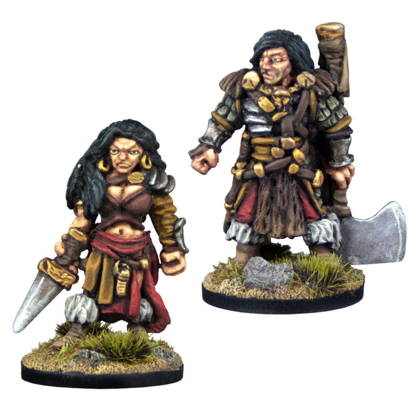 Tony Yates Models