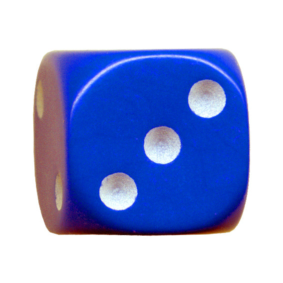 Dice