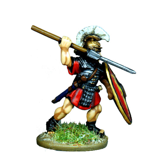 Praetorian Guard