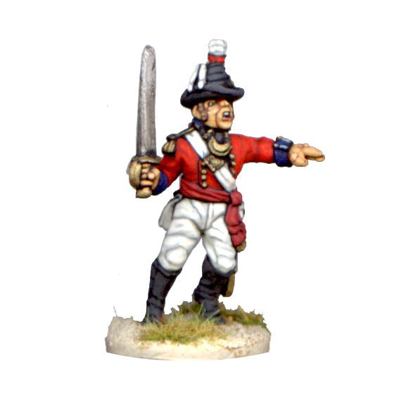 Royal Navy