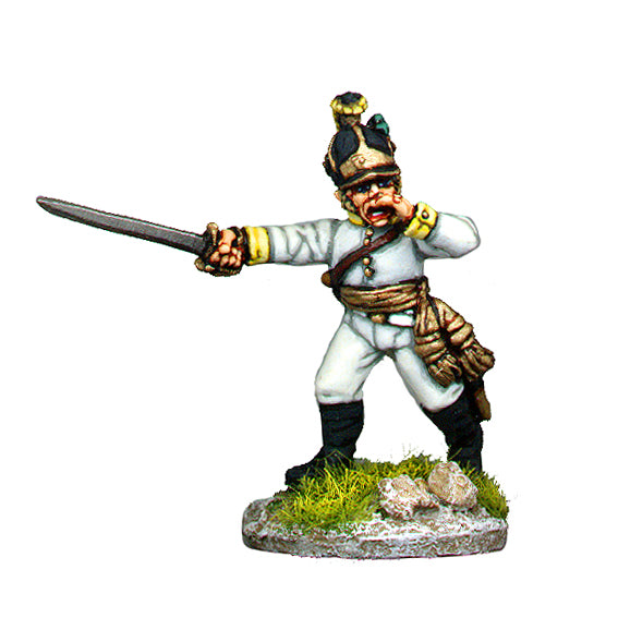 Austrian Napoleonic