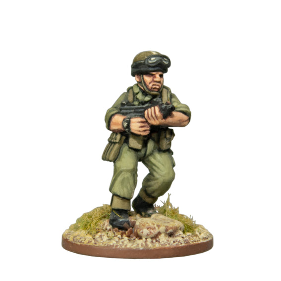 20mm Arab / Israeli Wars