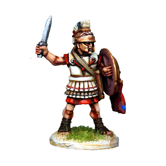 Athenians