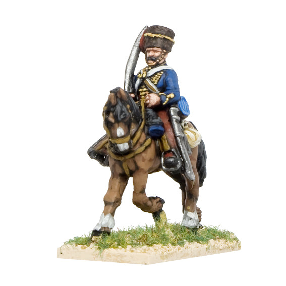 Crimean War 1853-56