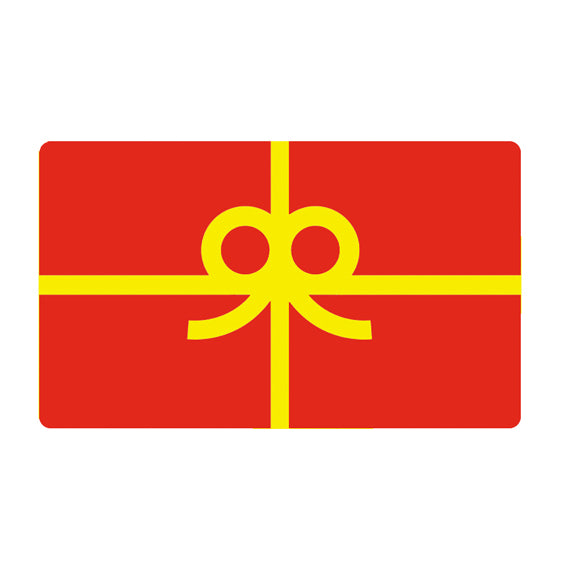 Gifts &amp; Gift Cards