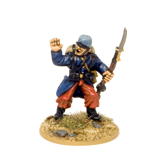 WW1 Great War French