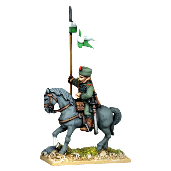 WW1 Great War German