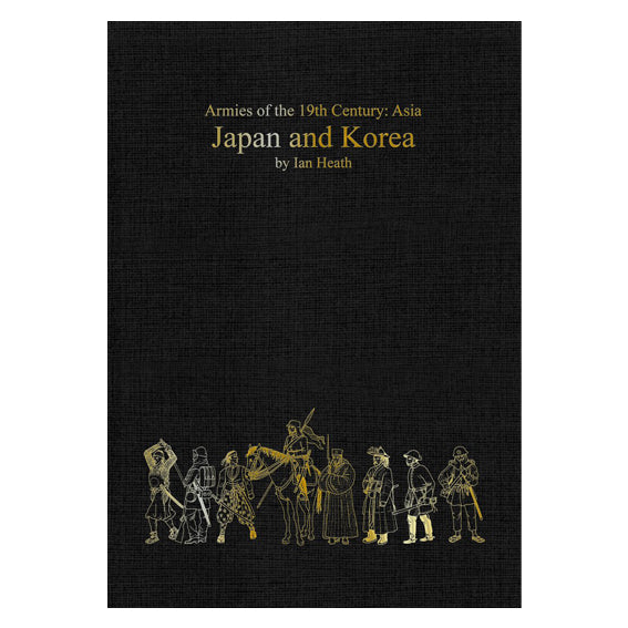 Military History Books