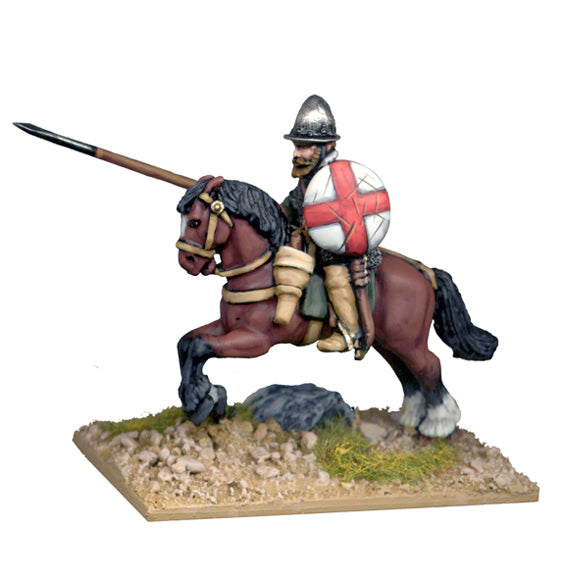 Late 16th Century 1560-1610