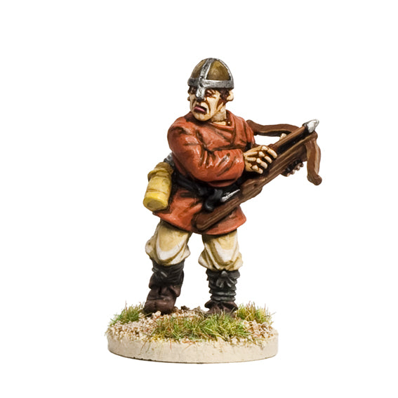 Normans