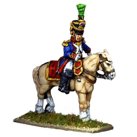 French Napoleonic