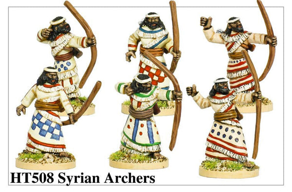 Hittites