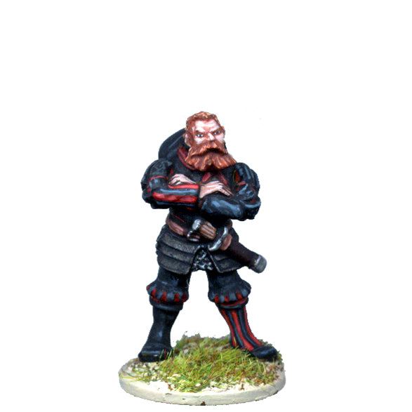 REN004 - Renaissance Doppelsöldner