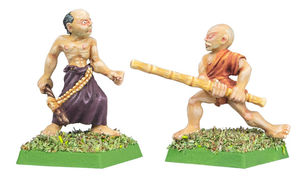 Figurine Citadel Warhammer LOTR / AD&D - Games Workshop - Aliah Figurine Citadel Warhammer LOTR / AD&D - Games Workshop - Aliah
