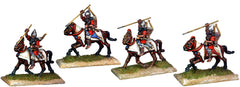 ASS020 - Guards