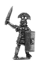 Imperial Roman Centurion AMD021