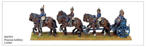 Acheter Guerre Franco-Prussienne - Fusiliers Marins 3 - Essex - Jeux de Acheter Guerre Franco-Prussienne - Fusiliers Marins 3 - Essex - Jeux de