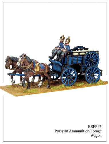 TEAM MINIATURES GUERRE FRANCO-PRUSSIENNE 1870 - BAVAROIS PFW-B6008 TEAM MINIATURES GUERRE FRANCO-PRUSSIENNE 1870 - BAVAROIS PFW-B6008