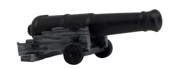 CMBG011 - British 68pdr Naval Gun