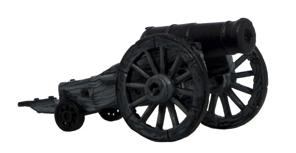 CMBG004 British 10 inch Howitzer