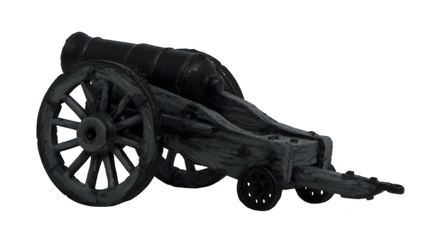 CMBG004 British 10 inch Howitzer