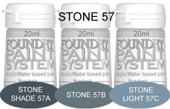 COL057 - Stone