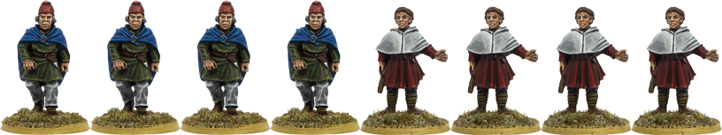LR039 - Late Roman Civilians