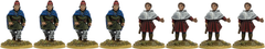 LR039 - Late Roman Civilians
