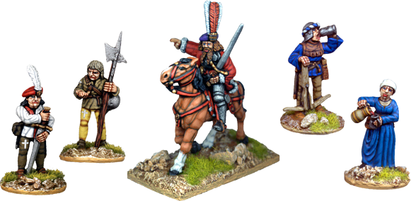 SW021 - Swiss Characters
