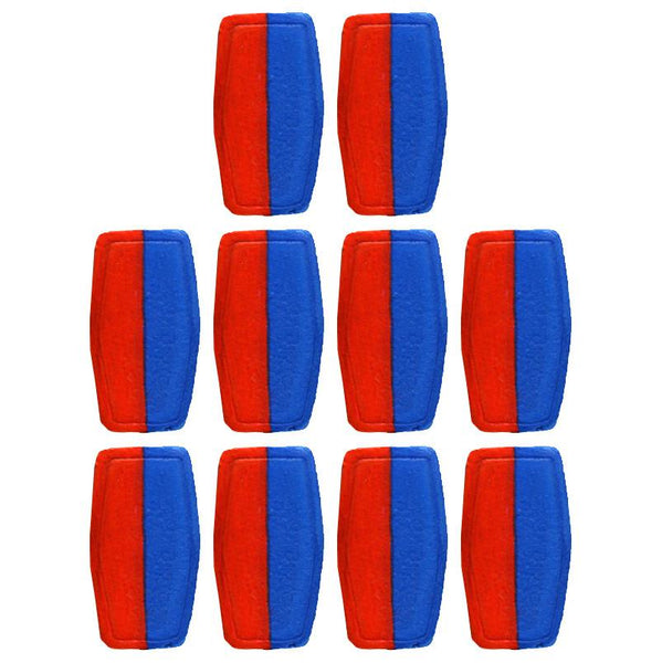 WP031 - Medieval Pavise