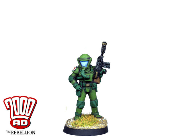 AD59 - Souther Trooper 2