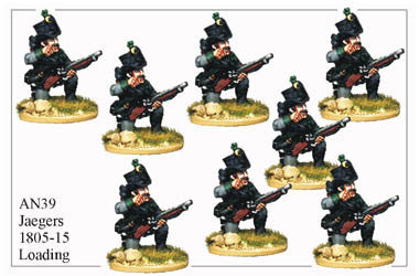 AN039 Jaegers 1805-15 Loading