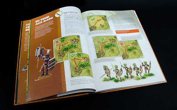 CONGO - Adventures in the Heart of Africa (Out of Print)
