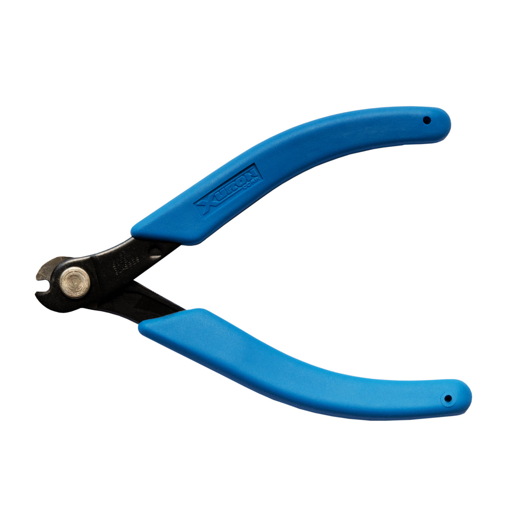 TOOL11 - Hard Wire Cutters