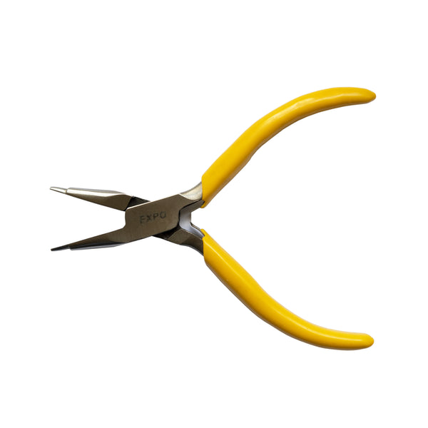 Flush Cutters (Wire Cutters) – Out of Darts